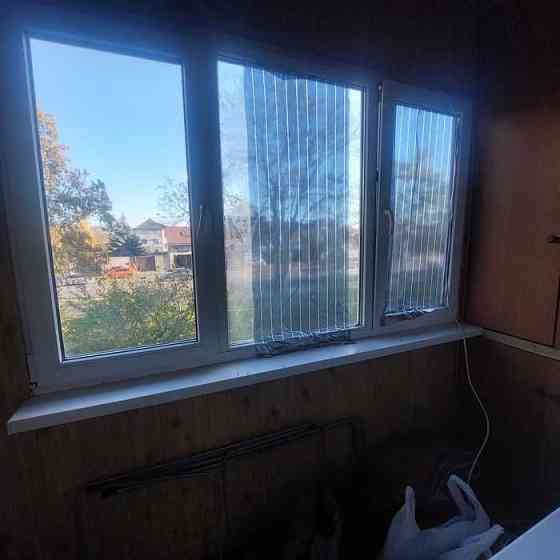 Продам 1 комнатную. Черемушки Одесса