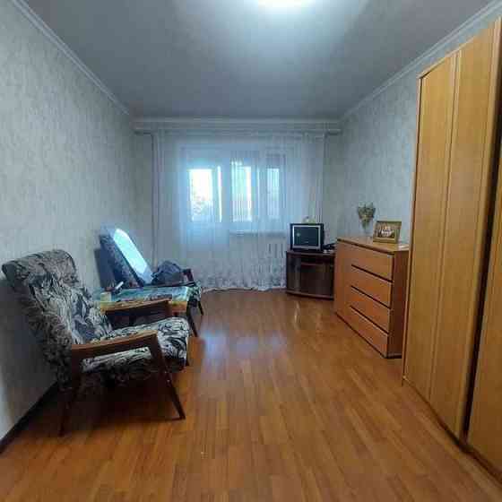 Продам 1 комнатную. Черемушки Одесса