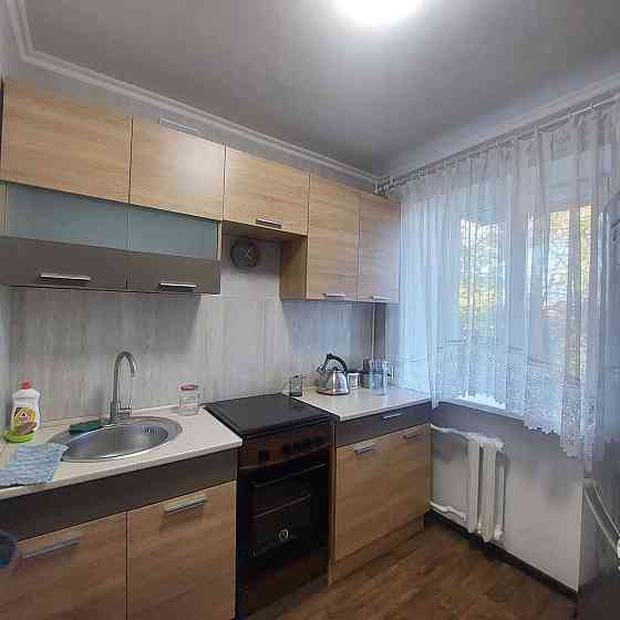 Продам 1 комнатную. Черемушки Одесса