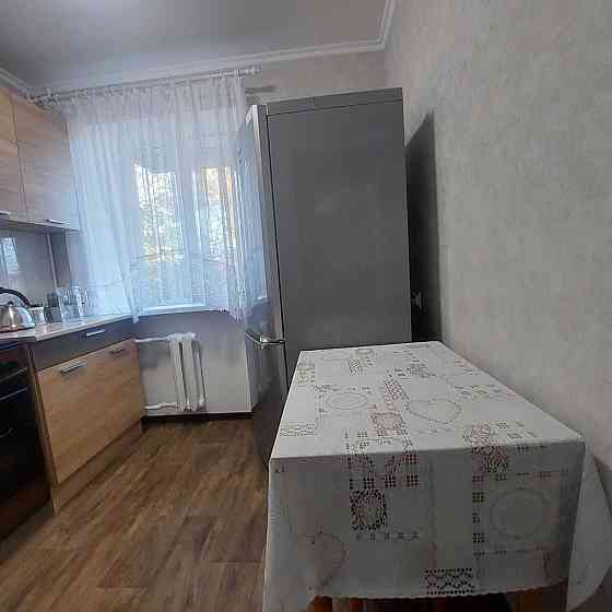 Продам 1 комнатную. Черемушки Одесса