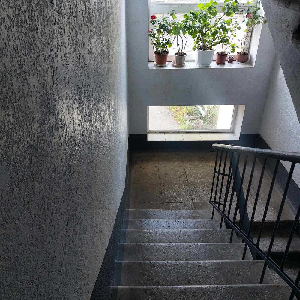 Продам 1 комнатную. Черемушки Одеса - зображення 7