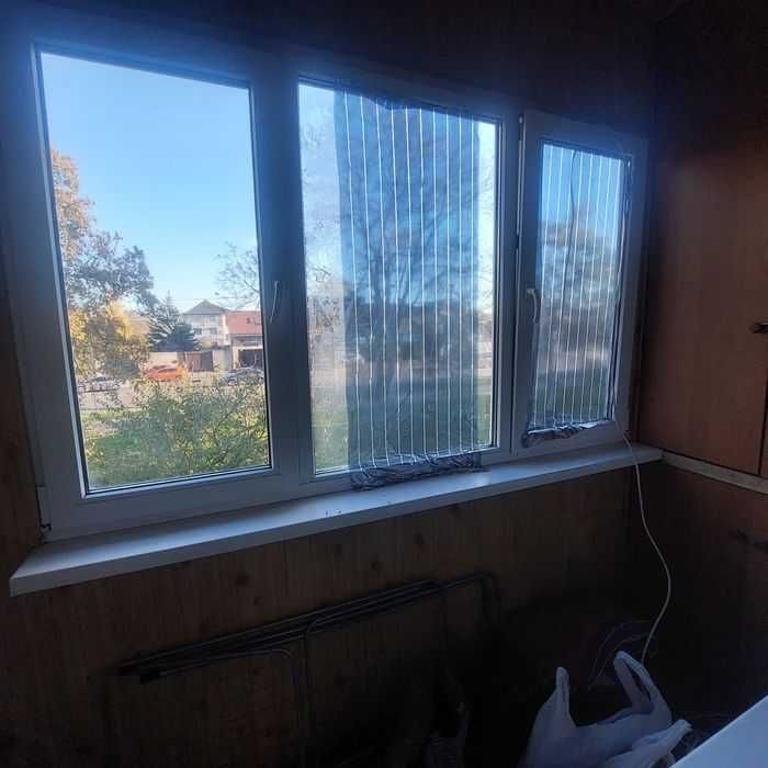 Продам 1 комнатную. Черемушки Одеса - зображення 4