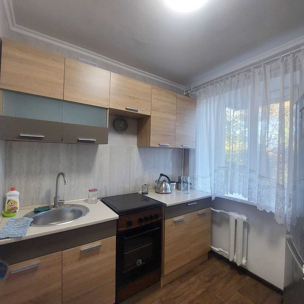 Продам 1 комнатную. Черемушки Одеса - зображення 1