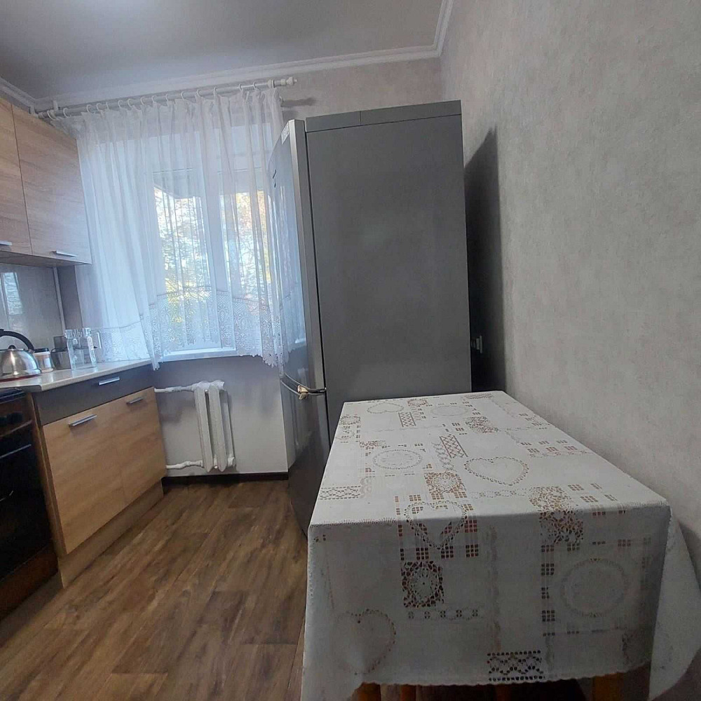 Продам 1 комнатную. Черемушки Одеса - зображення 2