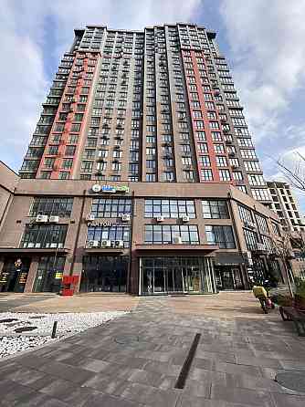 Продам 1-комнатную квартиру в Одессе Одесса