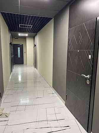 Продам 1-комнатную квартиру в Одессе Одесса