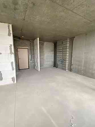 Продам 1-комнатную квартиру в Одессе Одесса