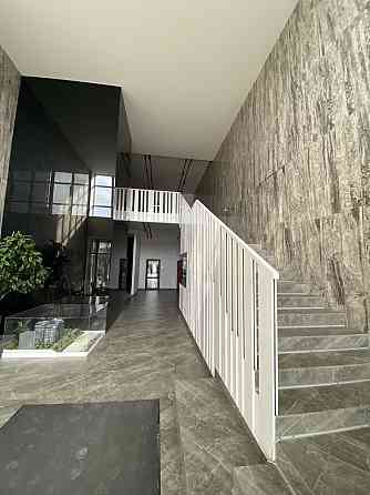 Продам 1-комнатную квартиру в Одессе Одесса