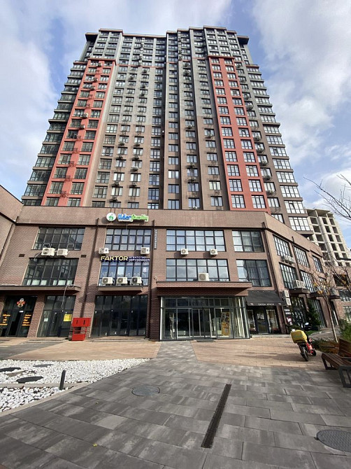 Продам 1-комнатную квартиру в Одессе Одесса - изображение 3