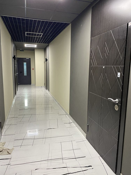 Продам 1-комнатную квартиру в Одессе Одесса - изображение 5