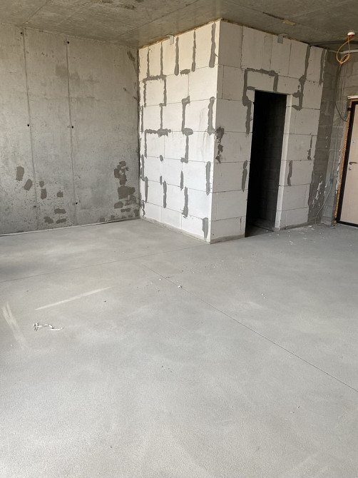 Продам 1-комнатную квартиру в Одессе Одесса - изображение 8