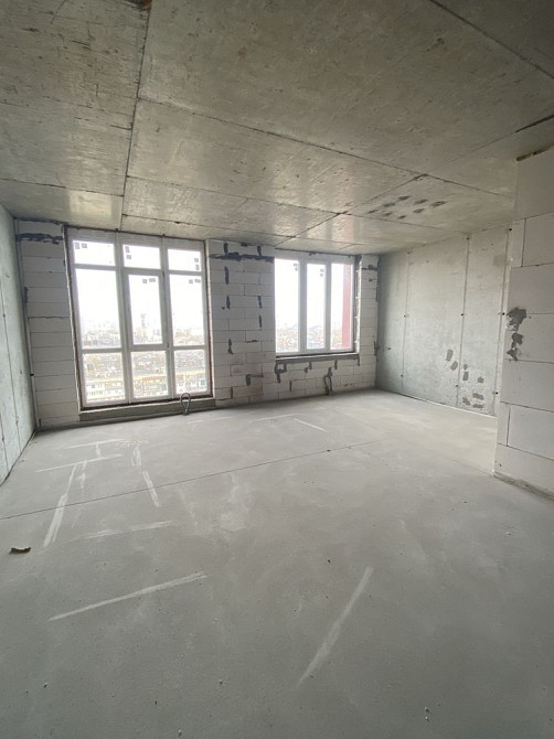 Продам 1-комнатную квартиру в Одессе Одесса - изображение 7