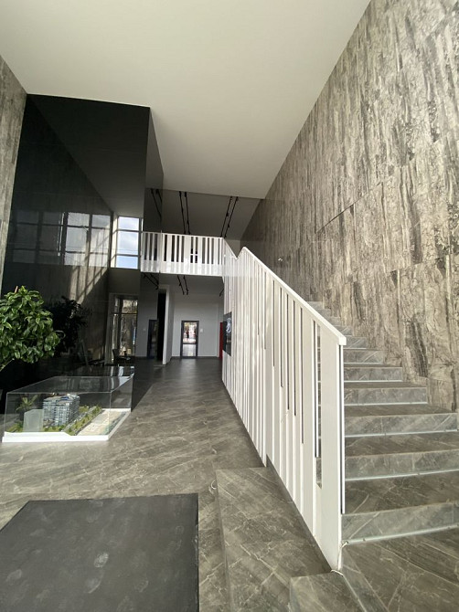 Продам 1-комнатную квартиру в Одессе Одесса - изображение 4