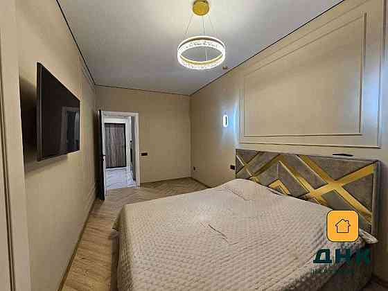 ‼️НОВАЯ 1к Квартира ЖК ЭЛЛАДА Балкон ‼️НОВЫЙ РЕМОНТ Аркадия Море Одесса