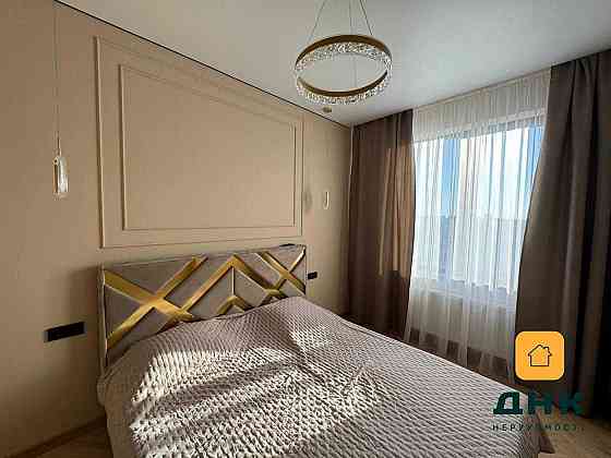 ‼️НОВАЯ 1к Квартира ЖК ЭЛЛАДА Балкон ‼️НОВЫЙ РЕМОНТ Аркадия Море Одесса