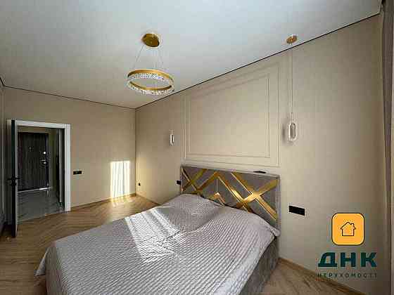 ‼️НОВАЯ 1к Квартира ЖК ЭЛЛАДА Балкон ‼️НОВЫЙ РЕМОНТ Аркадия Море Одесса