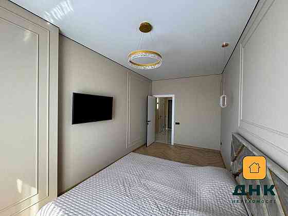 ‼️НОВАЯ 1к Квартира ЖК ЭЛЛАДА Балкон ‼️НОВЫЙ РЕМОНТ Аркадия Море Одесса