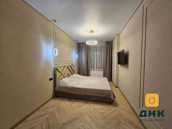 ‼️НОВАЯ 1к Квартира ЖК ЭЛЛАДА Балкон ‼️НОВЫЙ РЕМОНТ Аркадия Море Одесса