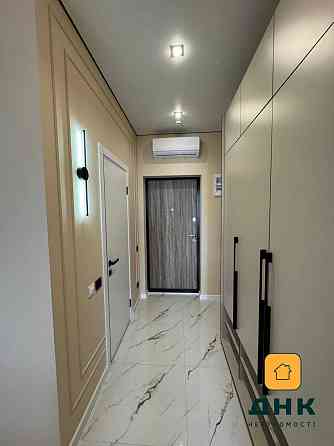 ‼️НОВАЯ 1к Квартира ЖК ЭЛЛАДА Балкон ‼️НОВЫЙ РЕМОНТ Аркадия Море Одесса