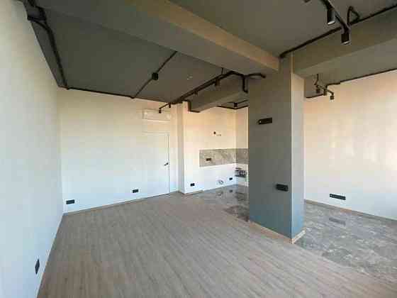 Продаю 1 комнатную квартиру с ремонтом на Сегедской,  ЖК Сегмент. Одесса