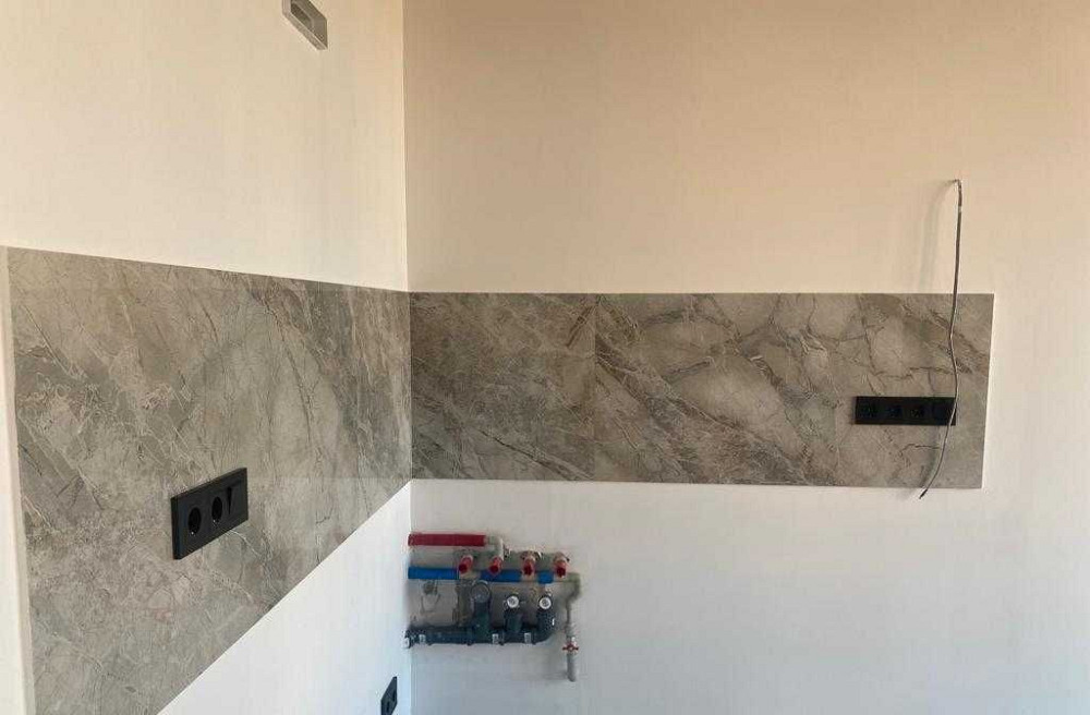 Продаю 1 комнатную квартиру с ремонтом на Сегедской,  ЖК Сегмент. Одеса - зображення 8