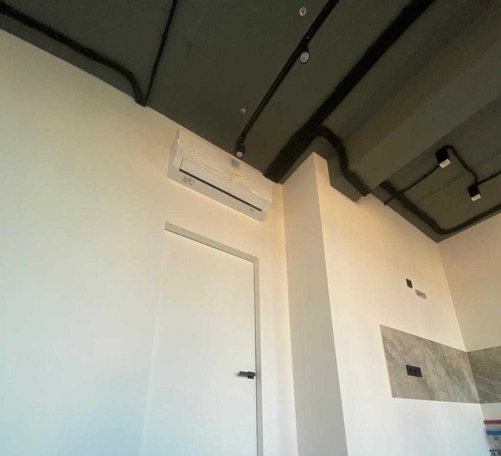 Продаю 1 комнатную квартиру с ремонтом на Сегедской,  ЖК Сегмент. Одеса - зображення 7