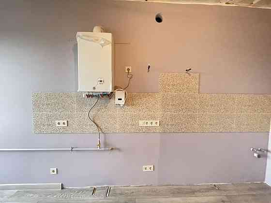 Продаж 1к квартири 45м2 з ремонтом ЖК Єсенін Ірпінь