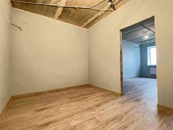 Продаж 1к квартири 45м2 з ремонтом ЖК Єсенін Ірпінь