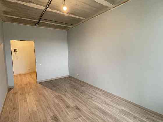 Продаж 1к квартири 45м2 з ремонтом ЖК Єсенін Ірпінь