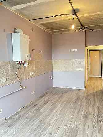 Продаж 1к квартири 45м2 з ремонтом ЖК Єсенін Ірпінь