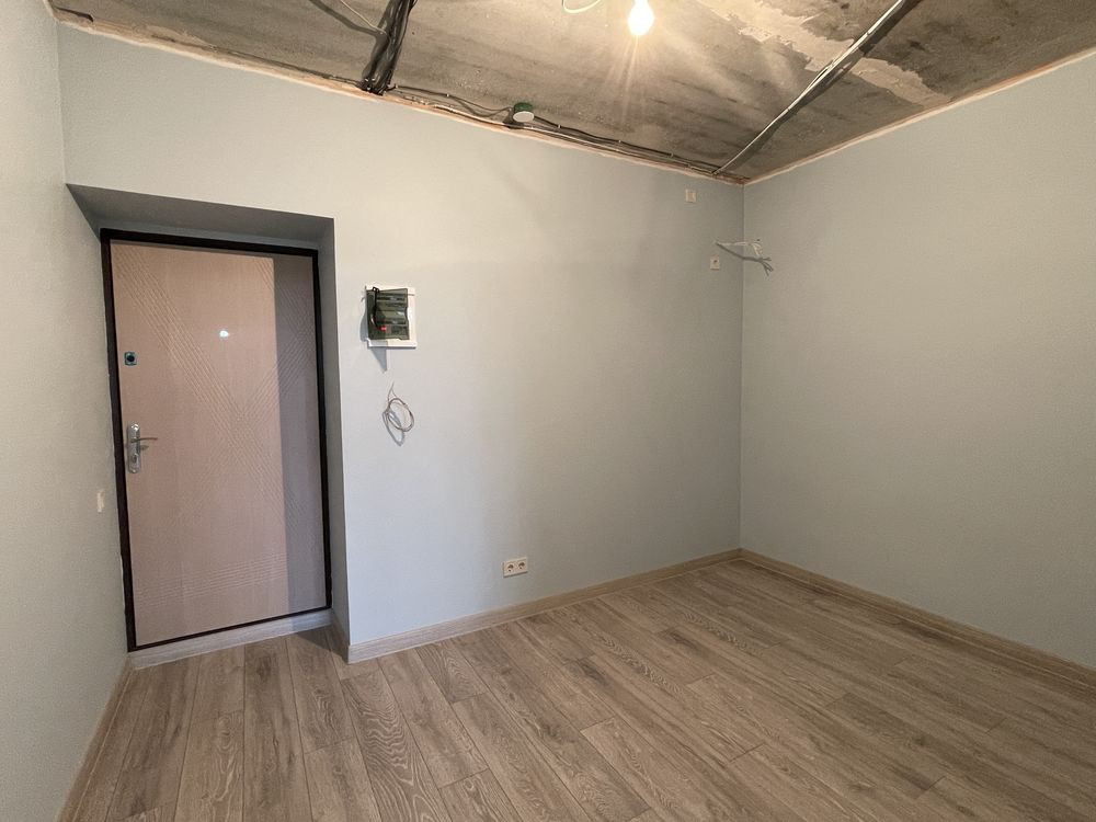 Продаж 1к квартири 45м2 з ремонтом ЖК Єсенін Ирпень - изображение 8