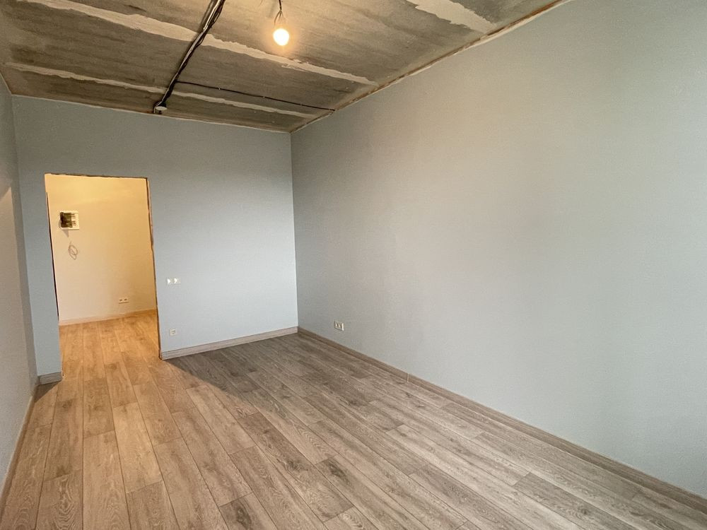 Продаж 1к квартири 45м2 з ремонтом ЖК Єсенін Ирпень - изображение 6