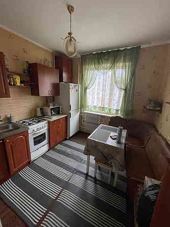 Продаж 2к квартири на Південо Заході 48 м.кв. RUBI 41451 Хмельницький