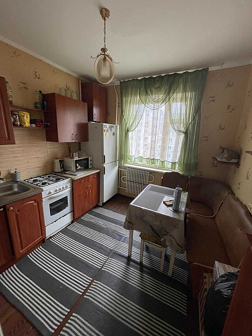 Продаж 2к квартири на Південо Заході 48 м.кв. RUBI 41451 Хмельницький - зображення 1