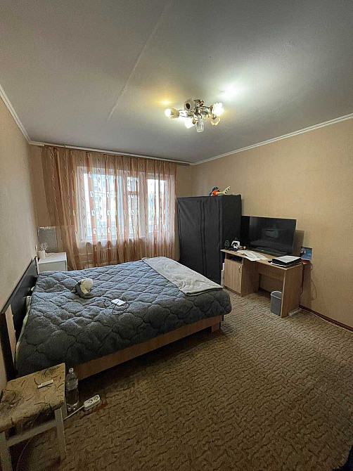 Продаж 2к квартири на Південо Заході 48 м.кв. RUBI 41451 Хмельницький - зображення 2