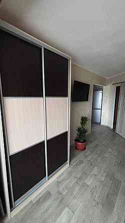 Продам Добровольского 105  ремонт мебель техника 27500дол Одесса