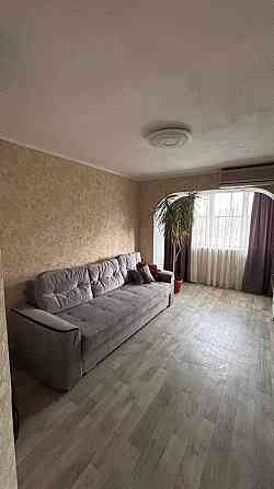 Продам Добровольского 105  ремонт мебель техника 27500дол Одесса