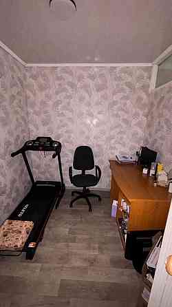 Продам Добровольского 105  ремонт мебель техника 27500дол Одесса