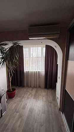 Продам Добровольского 105  ремонт мебель техника 27500дол Одесса