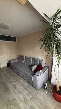 Продам Добровольского 105  ремонт мебель техника 27500дол Одесса