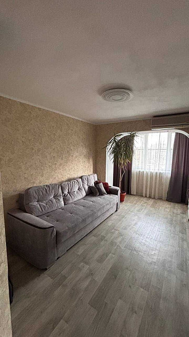 Продам Добровольского 105  ремонт мебель техника 27500дол Одесса - изображение 1