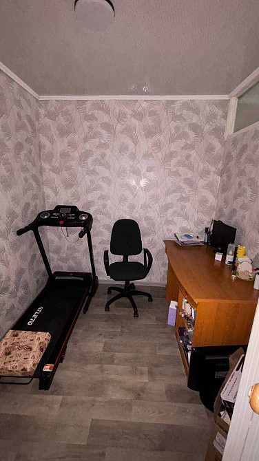 Продам Добровольского 105  ремонт мебель техника 27500дол Одесса - изображение 6