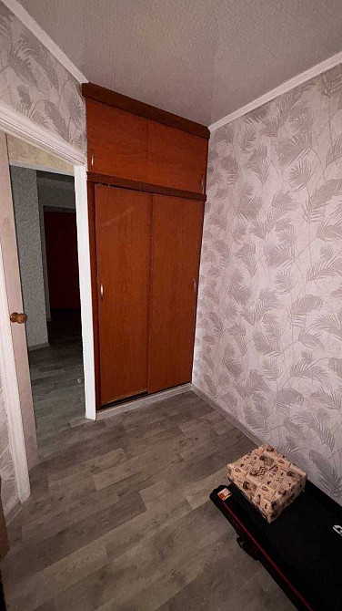 Продам Добровольского 105  ремонт мебель техника 27500дол Одесса - изображение 7