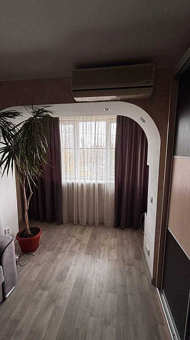 Продам Добровольского 105  ремонт мебель техника 27500дол Одесса - изображение 5