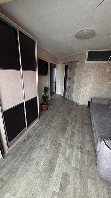 Продам Добровольского 105  ремонт мебель техника 27500дол Одесса - изображение 3