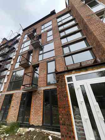 2-кімнатна квартира в Білогородці БЕЗ КОМІСІЇ Белогородка (Киевская обл.)