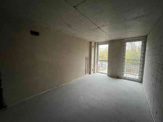 2-кімнатна квартира в Білогородці БЕЗ КОМІСІЇ Белогородка (Киевская обл.)