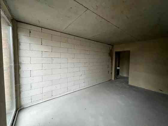 2-кімнатна квартира в Білогородці БЕЗ КОМІСІЇ Белогородка (Киевская обл.)