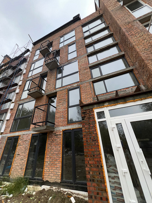 2-кімнатна квартира в Білогородці БЕЗ КОМІСІЇ Білогородка (Київська обл.) - зображення 2