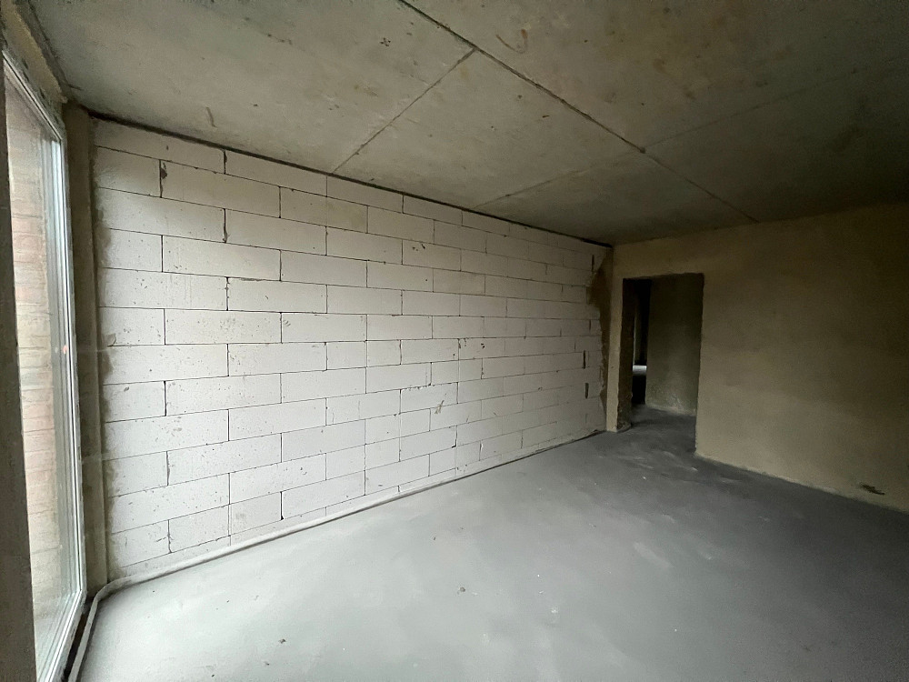 2-кімнатна квартира в Білогородці БЕЗ КОМІСІЇ Білогородка (Київська обл.) - зображення 4